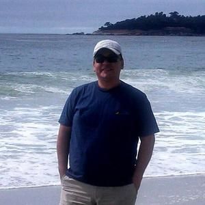 Meet your Posher, Jaime